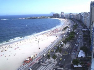 Verao-em-Copacabana-praia-rj