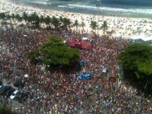 copacabana-carnaval