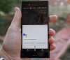 Google Assistant Go, la versión más reducida del asistente