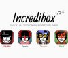 Controla una banda de beatboxers con Incredibox, una app muy musical