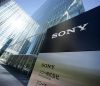 La nueva fotografía del Sony Xperia XZ2 Compact confirma nuevo diseño