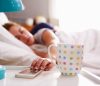Celebra el día del sueño con las 3 mejores aplicaciones para dormir bien