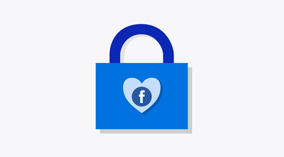 Facebook espía las conversaciones privadas de Messenger e Instagram