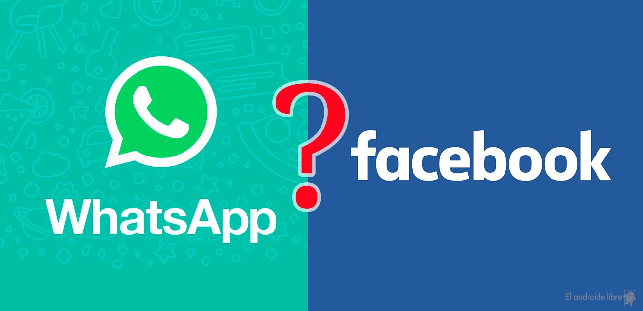 Facebook espía las conversaciones privadas de Messenger e Instagram