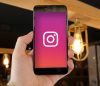 Instagram se pone dura y limita el acceso de apps externas a sus datos