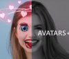 La mejor aplicación de máscaras para personalizar al extremo tus retratos
